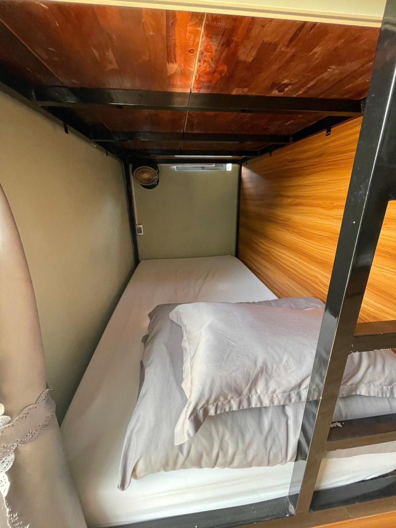 Felila Hostel & Tours Ha Giang Kültér fotó